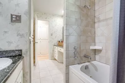 6512 Winn Street, Fort Worth, TX 76133 - Photo 23