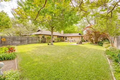 6512 Winn Street, Fort Worth, TX 76133 - Photo 29
