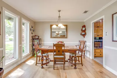 6512 Winn Street, Fort Worth, TX 76133 - Photo 7