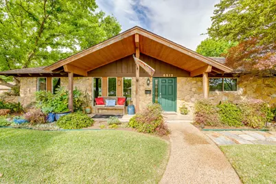 6512 Winn Street, Fort Worth, TX 76133 - Photo 3