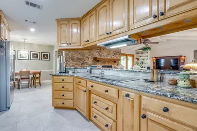 6512 Winn Street, Fort Worth, TX 76133 - Photo 11