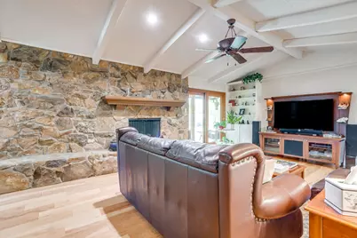 6512 Winn Street, Fort Worth, TX 76133 - Photo 15