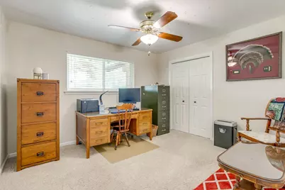 6512 Winn Street, Fort Worth, TX 76133 - Photo 25