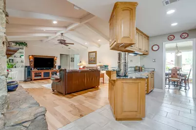 6512 Winn Street, Fort Worth, TX 76133 - Photo 13