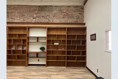 202 S Main Street, Cleburne, TX 76033 - Photo 15