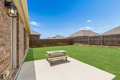 2907 Brady Starr Drive, Aubrey, TX 76227 - Photo 27