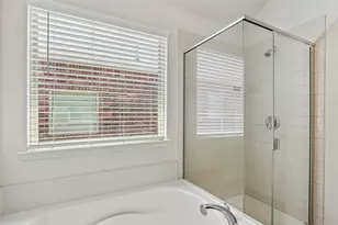 2907 Brady Starr Dr, Aubrey, TX 76227 - Photo 19