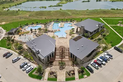 2907 Brady Starr Drive, Aubrey, TX 76227 - Photo 35