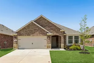 2907 Brady Starr Dr, Aubrey, TX 76227 - Photo 1