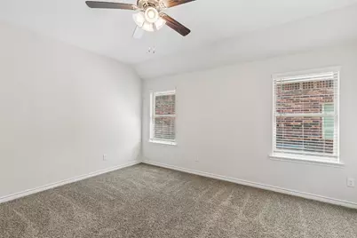 2907 Brady Starr Drive, Aubrey, TX 76227 - Photo 15
