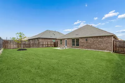 2907 Brady Starr Drive, Aubrey, TX 76227 - Photo 29