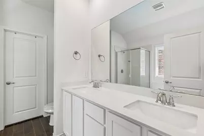 2907 Brady Starr Drive, Aubrey, TX 76227 - Photo 19