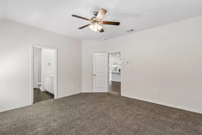 2907 Brady Starr Drive, Aubrey, TX 76227 - Photo 17