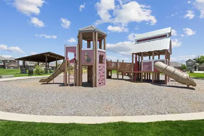 2907 Brady Starr Drive, Aubrey, TX 76227 - Photo 39