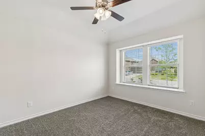 2907 Brady Starr Drive, Aubrey, TX 76227 - Photo 21