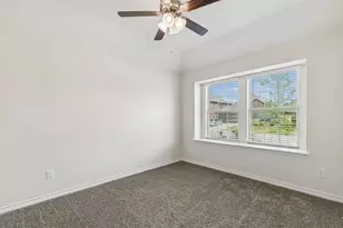 2907 Brady Starr Dr, Aubrey, TX 76227 - Photo 21