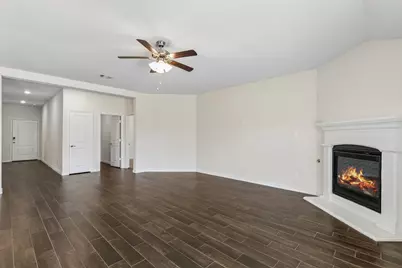 2907 Brady Starr Drive, Aubrey, TX 76227 - Photo 7