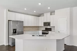 2907 Brady Starr Dr, Aubrey, TX 76227 - Photo 9