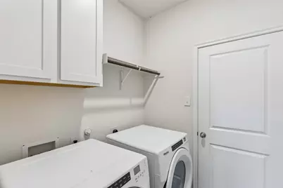 2907 Brady Starr Drive, Aubrey, TX 76227 - Photo 25