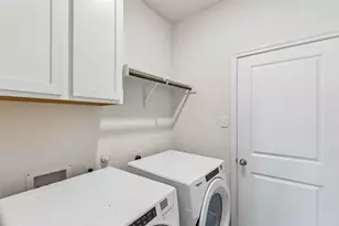 2907 Brady Starr Dr, Aubrey, TX 76227 - Photo 25