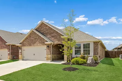 2907 Brady Starr Drive, Aubrey, TX 76227 - Photo 31