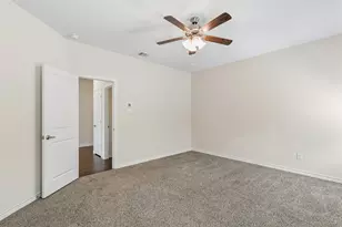 2907 Brady Starr Dr, Aubrey, TX 76227 - Photo 17