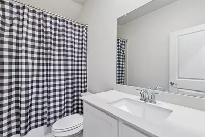 2907 Brady Starr Drive, Aubrey, TX 76227 - Photo 25