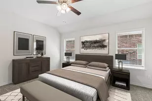 2907 Brady Starr Dr, Aubrey, TX 76227 - Photo 13