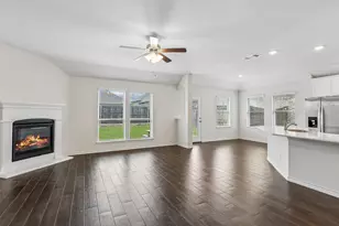 2907 Brady Starr Dr, Aubrey, TX 76227 - Photo 5