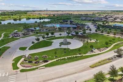 2907 Brady Starr Drive, Aubrey, TX 76227 - Photo 31