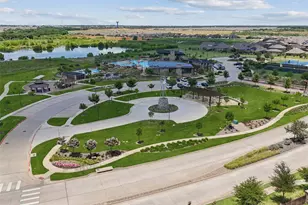 2907 Brady Starr Dr, Aubrey, TX 76227 - Photo 31