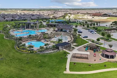 2907 Brady Starr Drive, Aubrey, TX 76227 - Photo 33