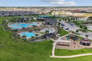 2907 Brady Starr Dr, Aubrey, TX 76227 - Photo 33