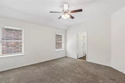 2907 Brady Starr Drive, Aubrey, TX 76227 - Photo 15