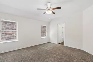 2907 Brady Starr Dr, Aubrey, TX 76227 - Photo 15