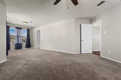 9117 Blackstone Drive, Providence Village, TX 76227 - Photo 9