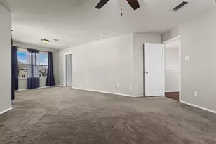 9117 Blackstone Dr, Providence Village, TX 76227 - Photo 9