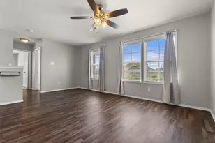 9117 Blackstone Dr, Providence Village, TX 76227 - Photo 7