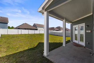 9117 Blackstone Drive, Providence Village, TX 76227 - Photo 15