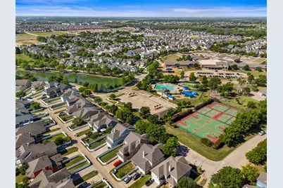 9117 Blackstone Drive, Providence Village, TX 76227 - Photo 23