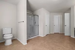 9117 Blackstone Dr, Providence Village, TX 76227 - Photo 11