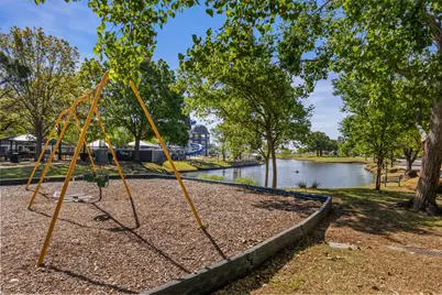 9117 Blackstone Drive, Providence Village, TX 76227 - Photo 19