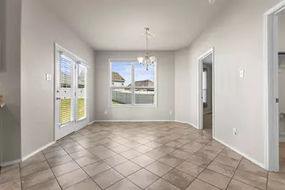 9117 Blackstone Drive, Providence Village, TX 76227 - Photo 5