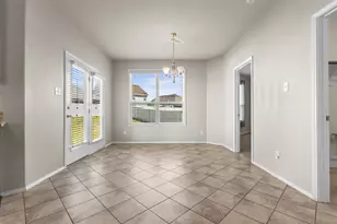 9117 Blackstone Dr, Providence Village, TX 76227 - Photo 5