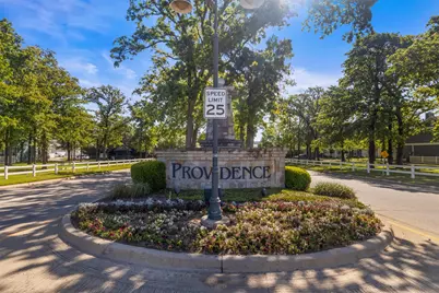 9117 Blackstone Drive, Providence Village, TX 76227 - Photo 17