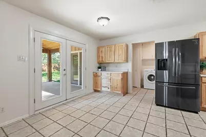 1119 W Westhill Drive, Cleburne, TX 76033 - Photo 7