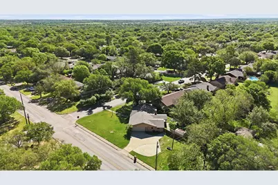 1119 W Westhill Drive, Cleburne, TX 76033 - Photo 35