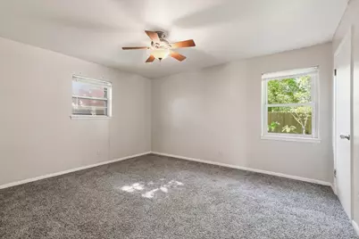 1119 W Westhill Drive, Cleburne, TX 76033 - Photo 25