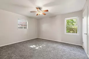 1119 W Westhill Dr, Cleburne, TX 76033 - Photo 25