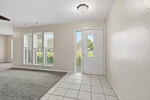 1119 W Westhill Dr, Cleburne, TX 76033 - Photo 11